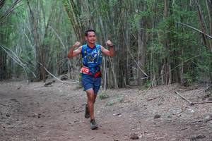 BIB: 173
                            <button type="button" onclick="openModal(4120955)" class="btn btn-primary btn-sm float-right btn-popup" data-toggle="modal" data-target=".modal-high-quality">
                        <i class="fas fa-shopping-cart"></i> Add to Cart
                    </button>
                                            <button type="button" onclick="isThisMe(4120955, true)" class="btn btn-success btn-sm float-right btn-popup btn-isme hidden" data-toggle="tooltip" data-placement="bottom" title="นี่คือรูปของคุณใช่ไหม คลิกที่นี่เพื่อเอาเข้าอัลบั้ม">
                        <i class="fas fa-plus"></i> Add to album
                    </button>
                    <button type="button" onclick="isThisMe(4120955, false)" class="btn btn-warning btn-sm float-right btn-popup btn-isnotme hidden">
                        <i class="fas fa-ban"></i> Remove from album
                    </button>